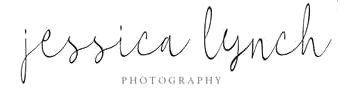JESSICA LYNCH PHOTOGRAPHY | AWARD-WINNING PHOTOGRAPHER | BOSTON, MA